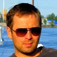 Отзыв от Евгений - DTV виза